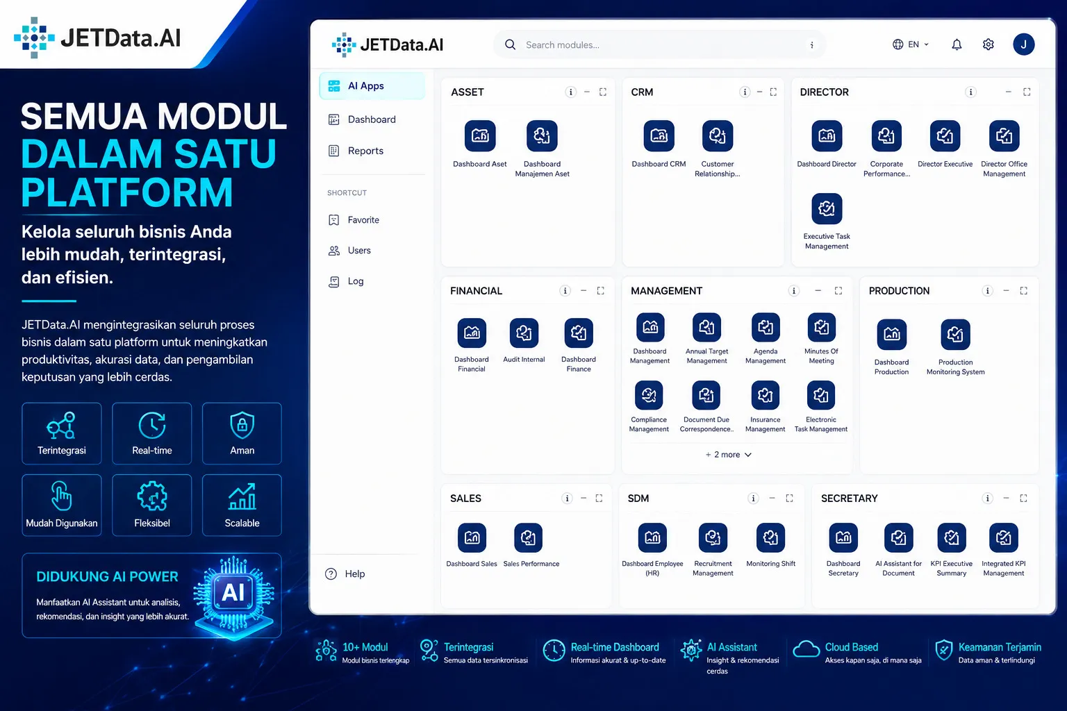 JETData.AI - 5